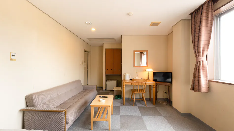 Tabist Kanko Business Hotel Matsuyama Hida Takayama
