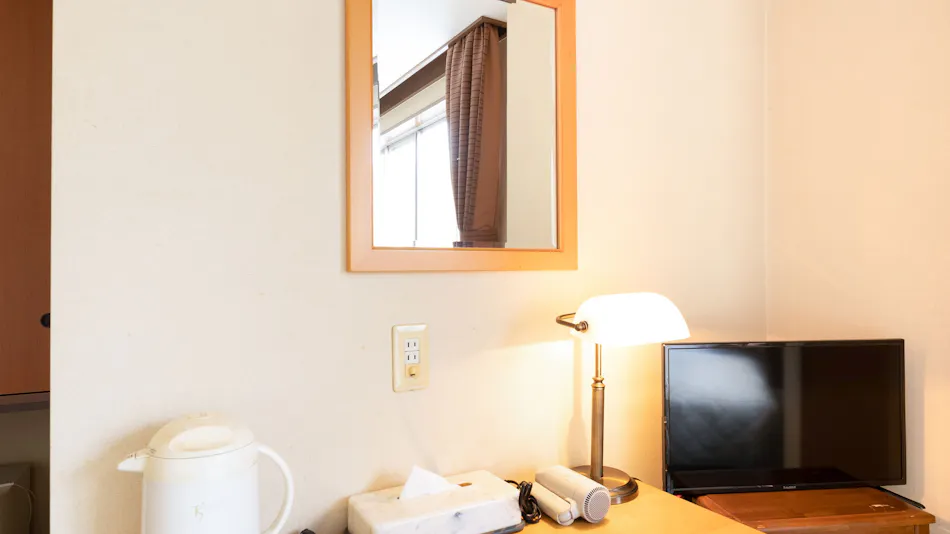 Tabist Kanko Business Hotel Matsuyama Hida Takayama