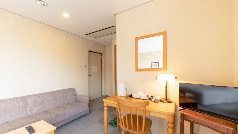Tabist Kanko Business Hotel Matsuyama Hida Takayama