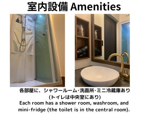 オラキノ シングル