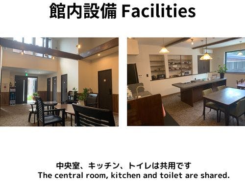 オラキノシングル