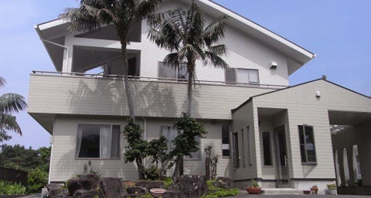 ネット無料 Wi Fi 付 全国の離れ コテージのお部屋 安く泊まれるホテル 旅館 選 お得に宿泊予約 Yahoo トラベル ネット無料 Wi Fi 付 全国の離れ コテージのお部屋 安く泊まれるホテル 旅館 選 お得に宿泊予約 Yahoo トラベル