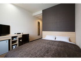 クレドホテル函館