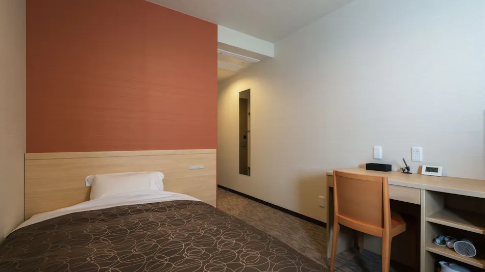 Credo Hotel Hakodate