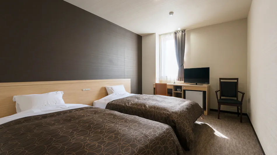 Credo Hotel Hakodate