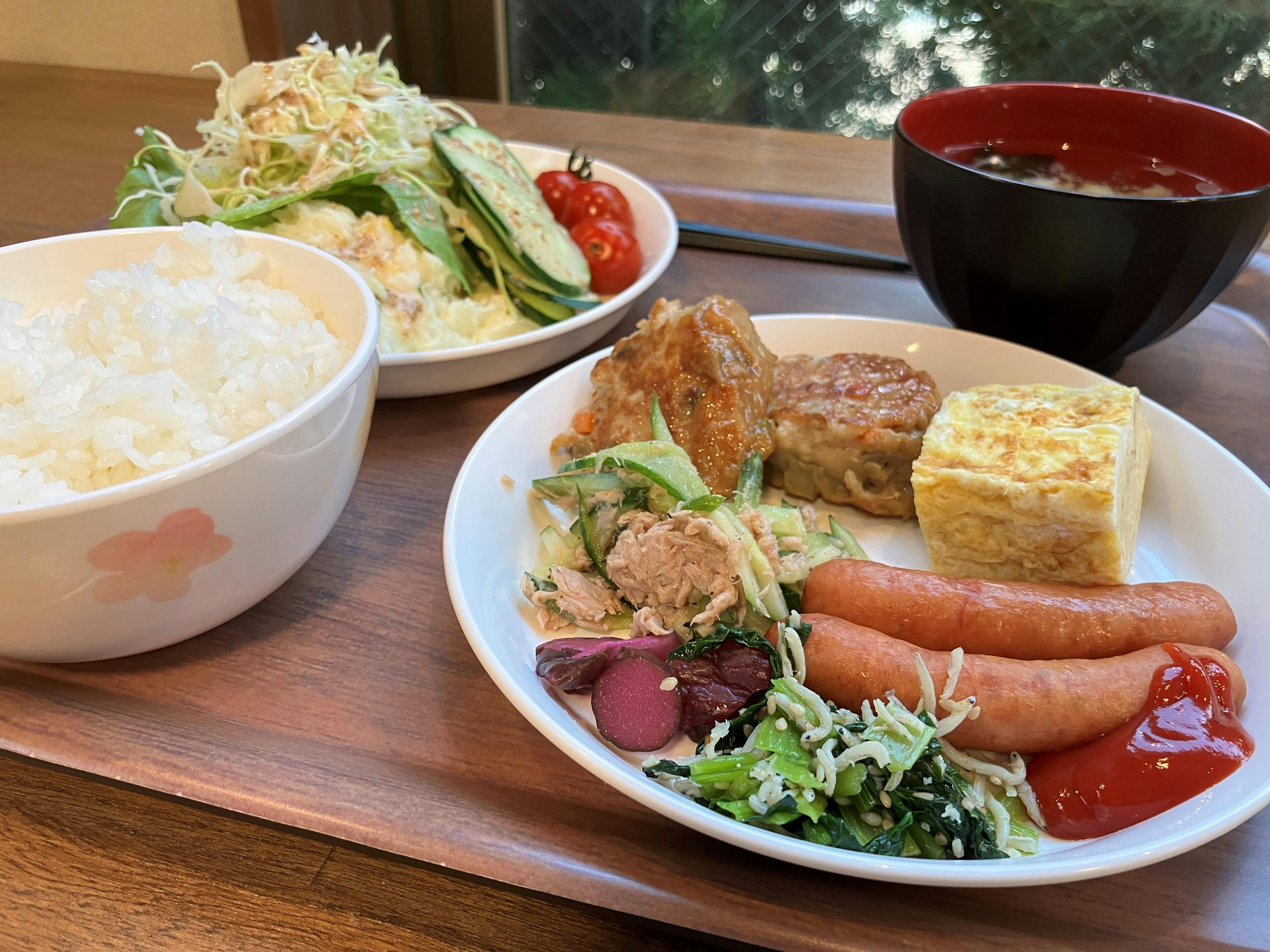 Credo Hotel Hakodate
