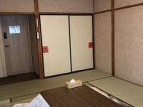 全室露天風呂付き 湯宿　いわふじ