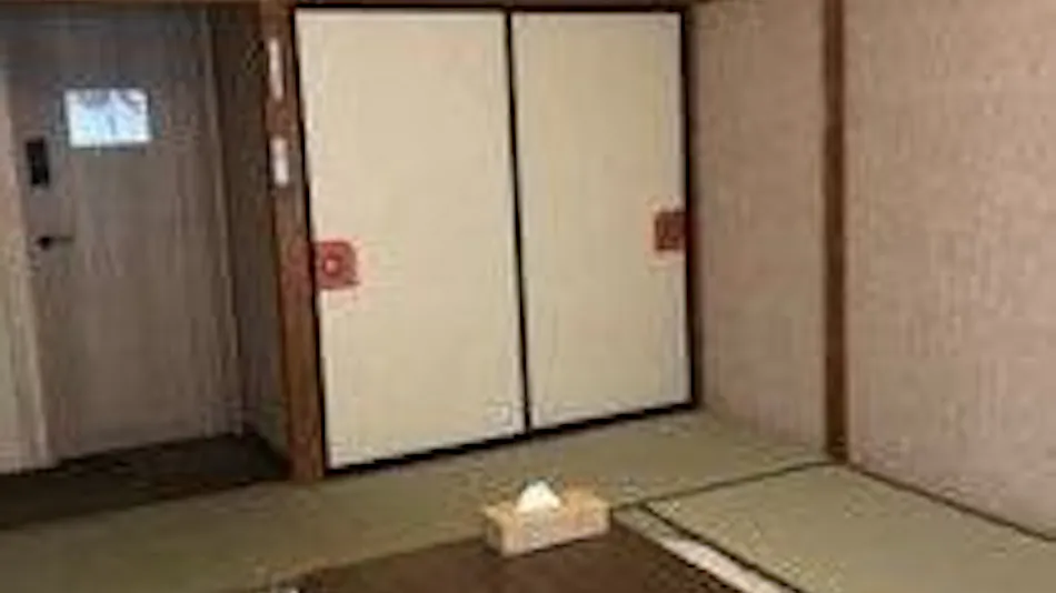 Oyado Zen