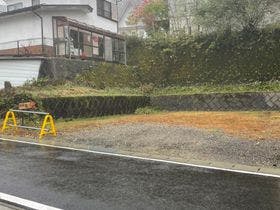 全室露天風呂付き 湯宿　いわふじ