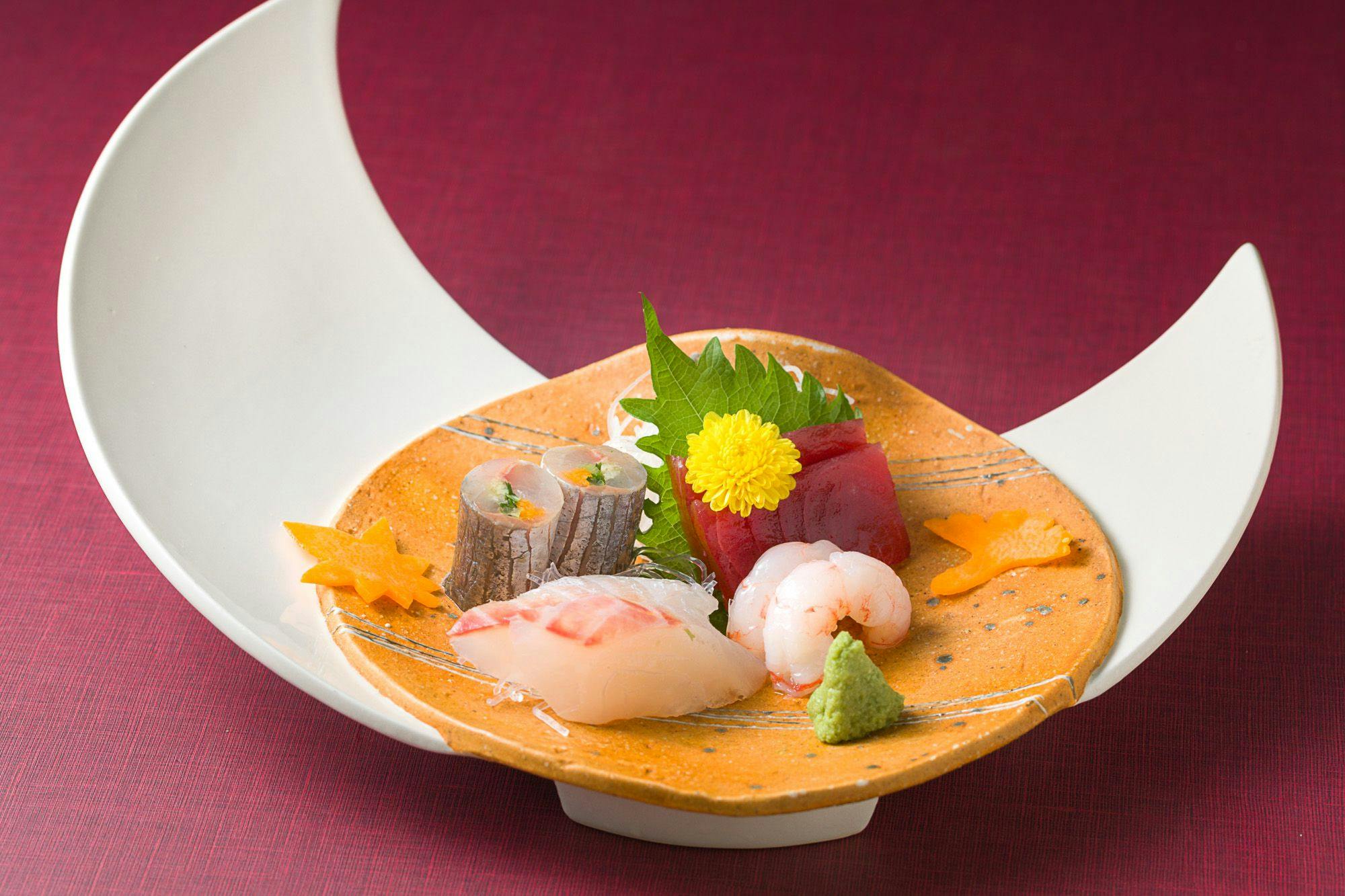 Izu Nagaoka Hotel Tenbo