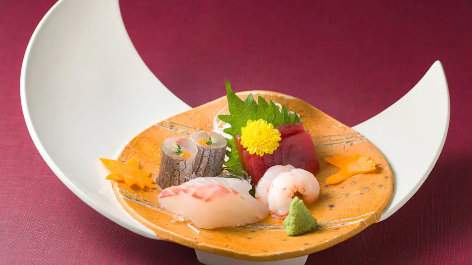 Izu Nagaoka Hotel Tenbo