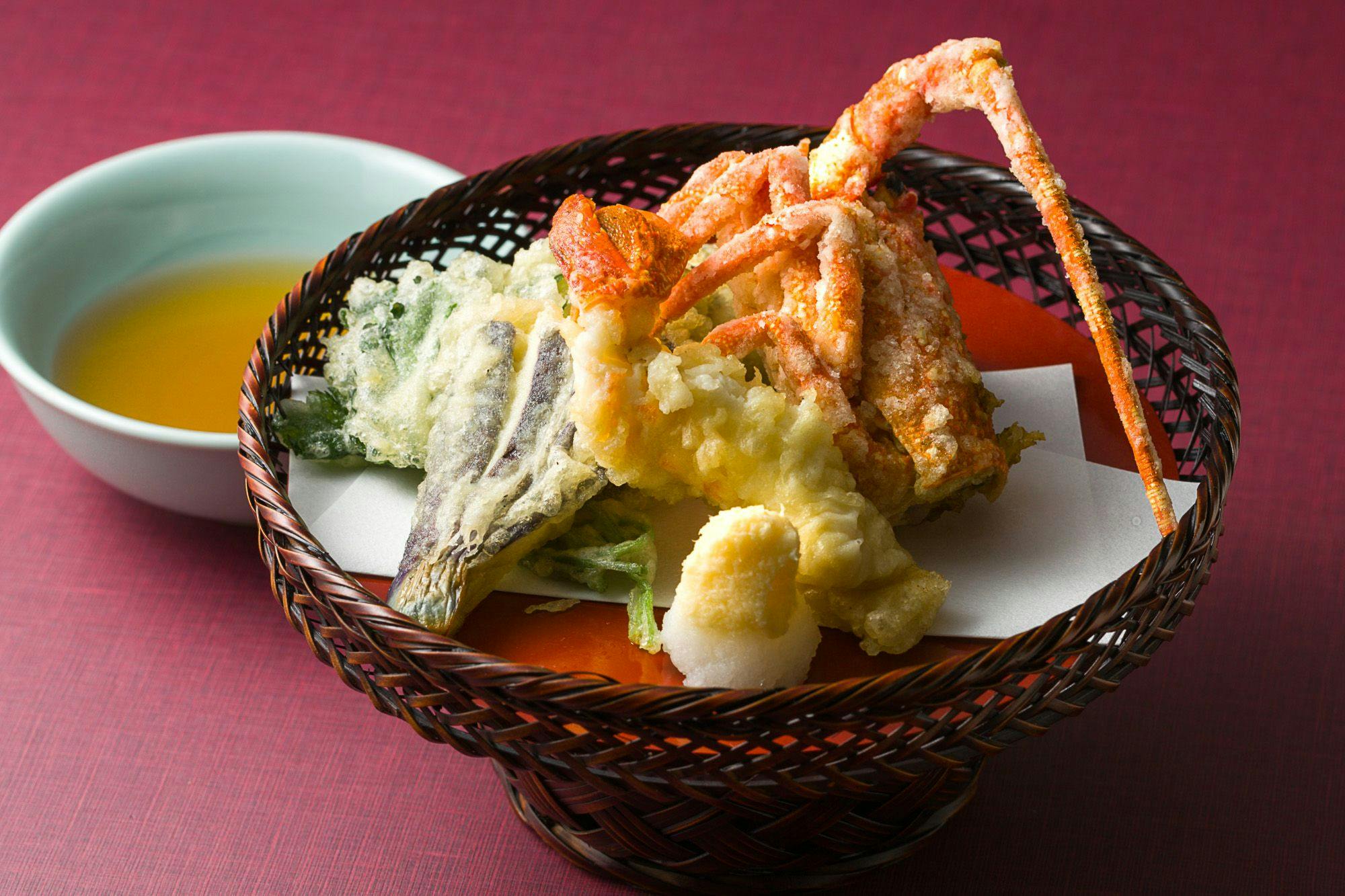 Izu Nagaoka Hotel Tenbo