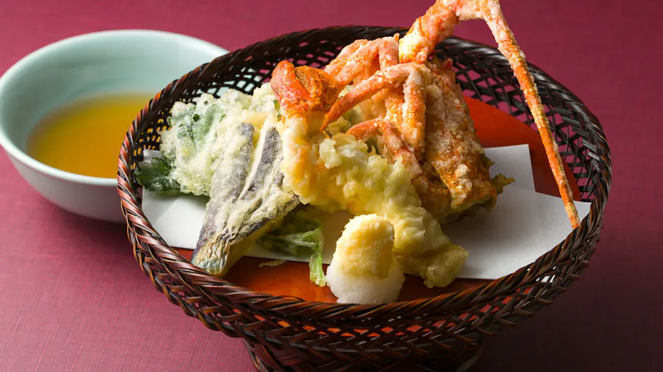Izu Nagaoka Hotel Tenbo