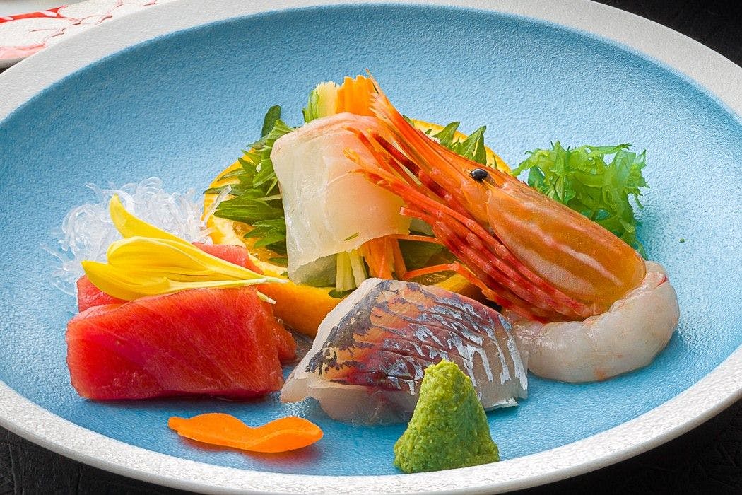 Izu Nagaoka Hotel Tenbo