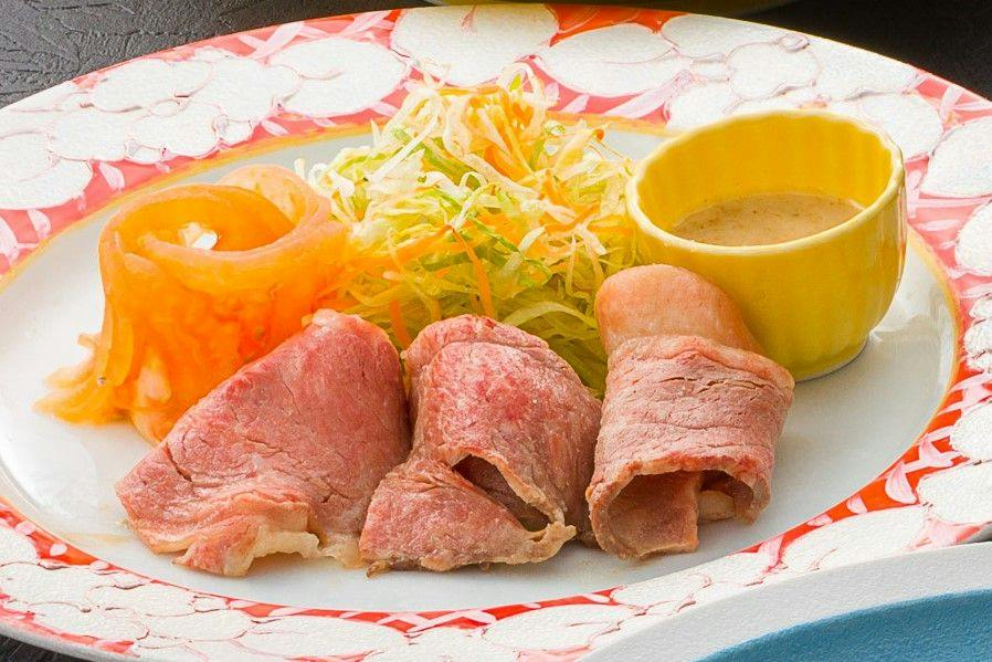 Izu Nagaoka Hotel Tenbo
