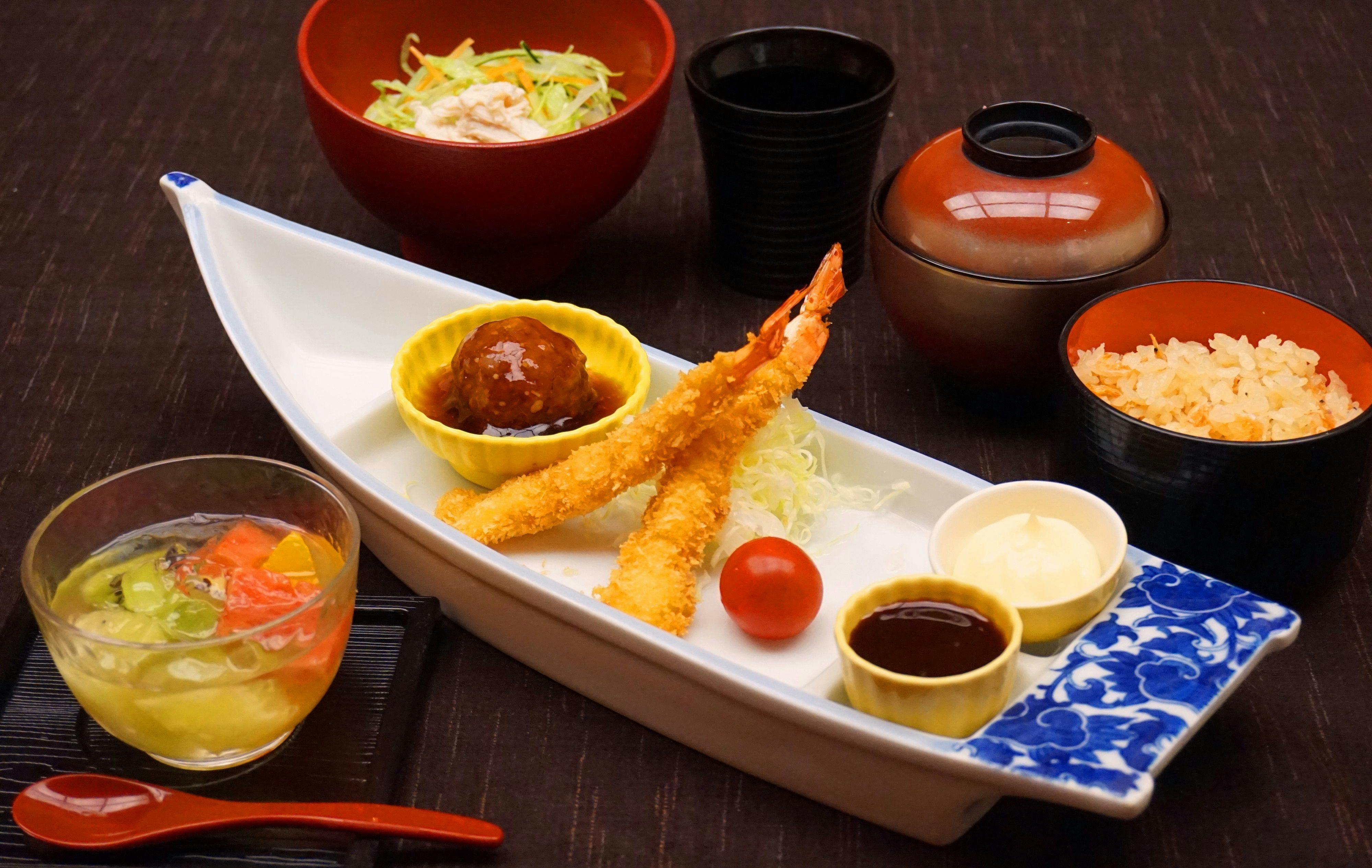 Izu Nagaoka Hotel Tenbo