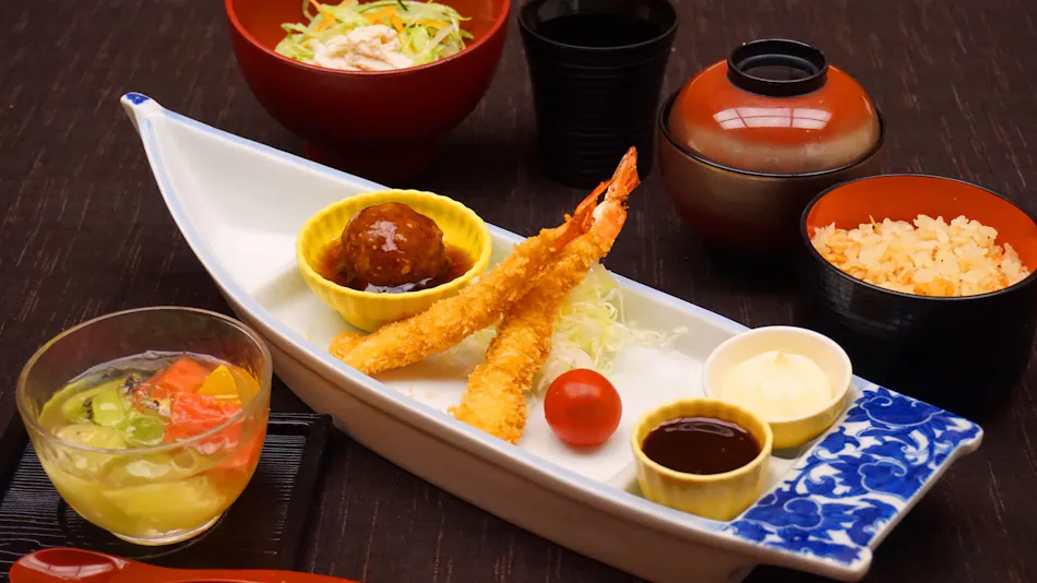 Izu Nagaoka Hotel Tenbo