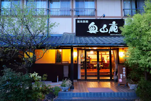 施設画像