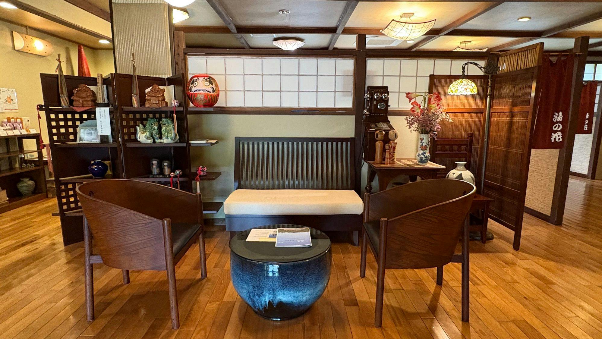 施設画像