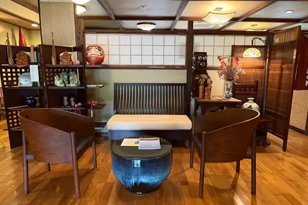 施設画像