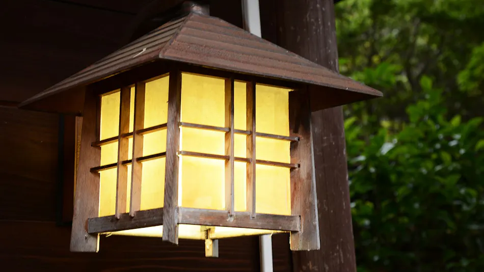Gero Koyokan Annex Wanpakutei