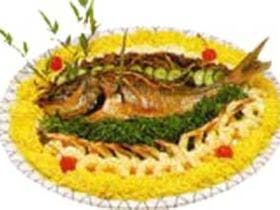 宇和島ターミナルホテル