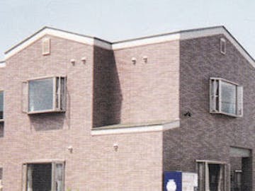 水晶浜海水浴場周辺でおすすめの宿 人気の宿をランキングでご紹介 Yahoo トラベル 水晶浜海水浴場周辺でおすすめの宿 人気の宿をランキングでご紹介 Yahoo トラベル