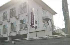 ホテル水仙 宿泊予約なら Yahoo トラベル