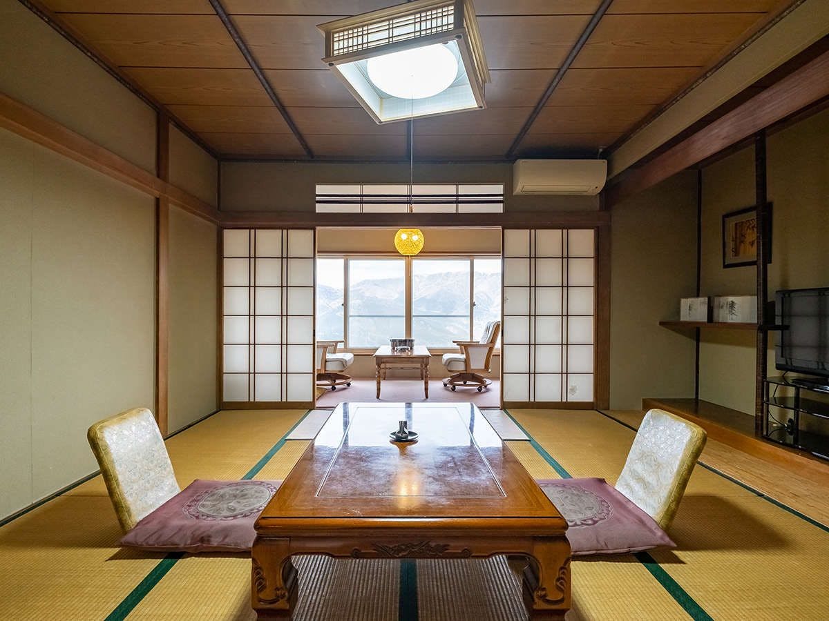 Shirayu no Yado Yamada-ya