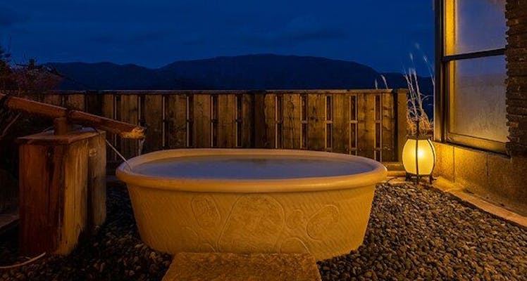 芦ノ湖周辺の温泉地のおすすめホテル 旅館 選 お得に宿泊予約 Yahoo トラベル 芦ノ湖周辺の温泉地のおすすめホテル 旅館 選 お得に宿泊予約 Yahoo トラベル