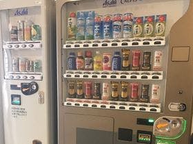 ホテル　スティ・イン山王プラザ（HOTEL STAYin山王プラザ）