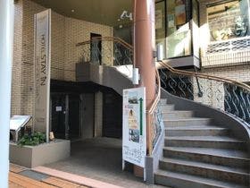 ホテル　スティ・イン山王プラザ（HOTEL STAYin山王プラザ）