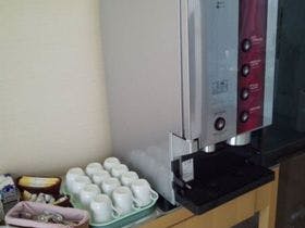 ホテル　スティ・イン山王プラザ（HOTEL STAYin山王プラザ）