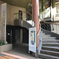 ทางเข้า