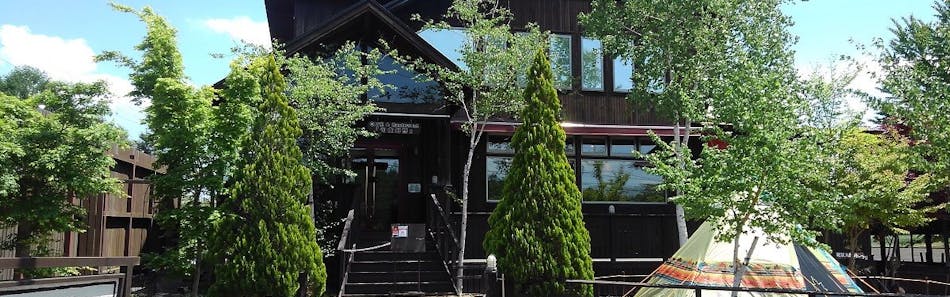 クチコミ 評判 軽井沢ガーデンテラス Asamaファームヴィレッジ Yahoo トラベル クチコミ 評判 軽井沢ガーデンテラス Asamaファームヴィレッジ Yahoo トラベル