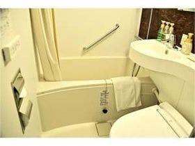 高崎アーバンホテル