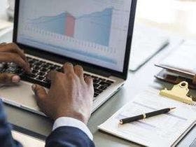 高崎アーバンホテル