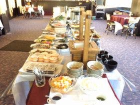 高崎アーバンホテル