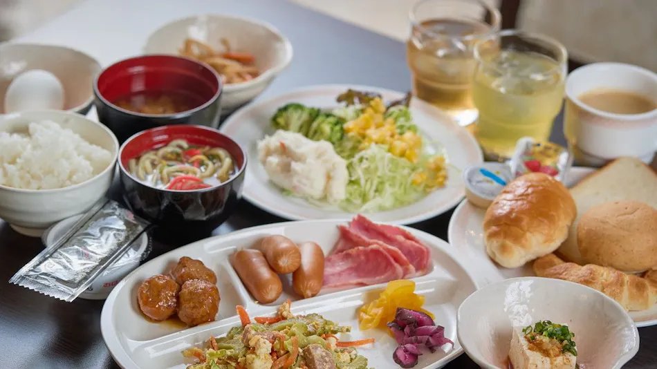 GRG Hotel Naha