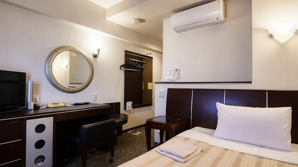 GRG Hotel Naha