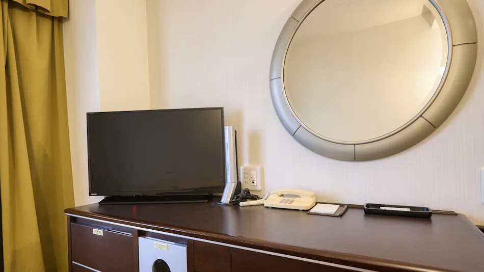 GRG Hotel Naha