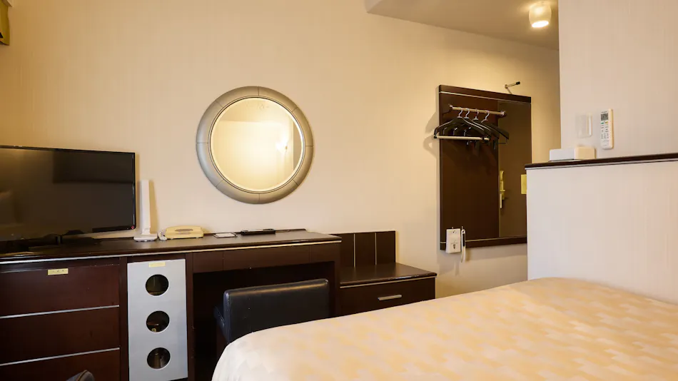GRG Hotel Naha