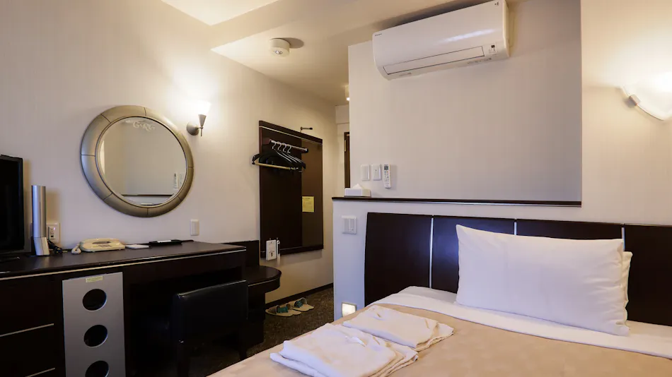 GRG Hotel Naha