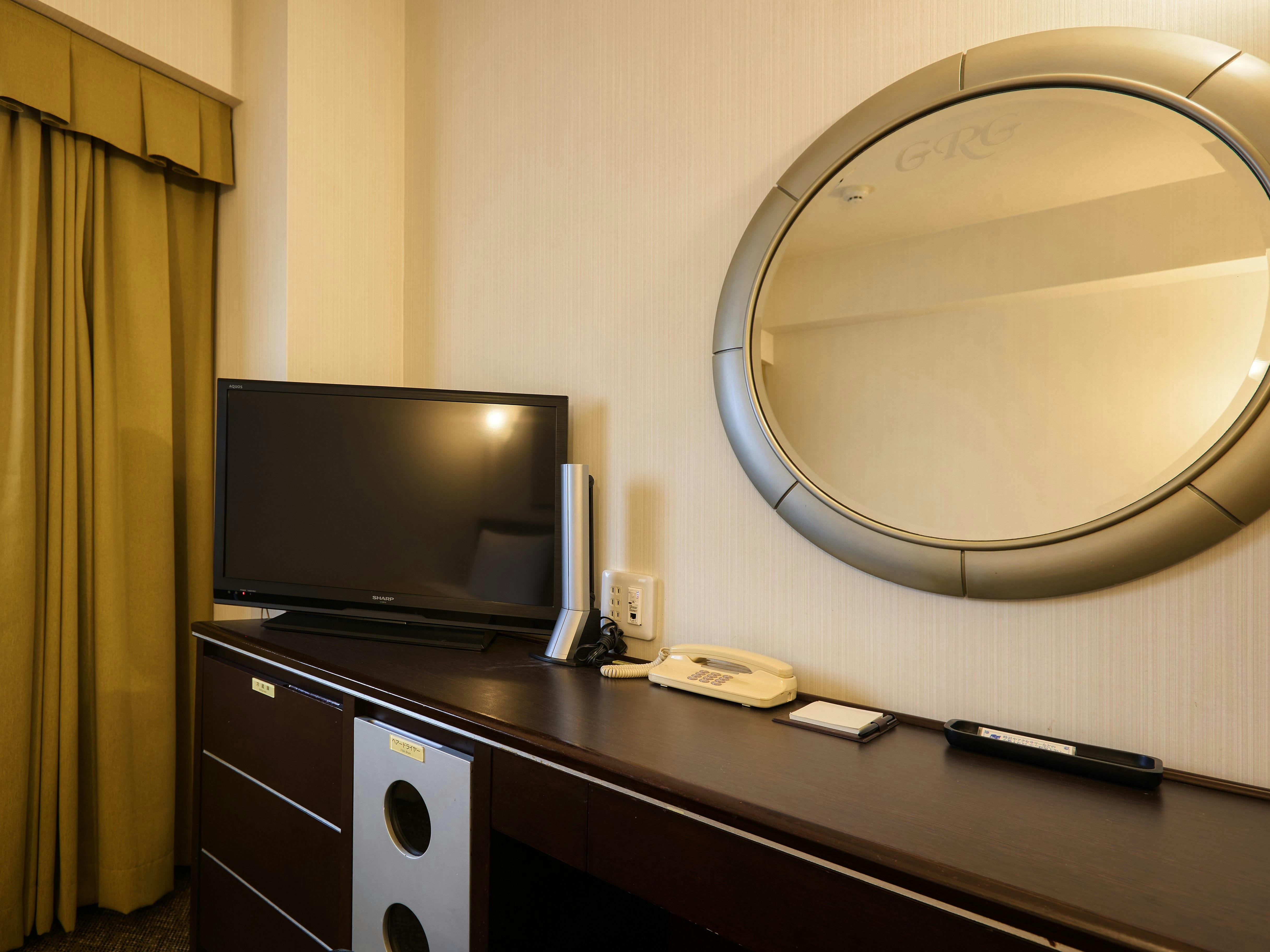GRG Hotel Naha
