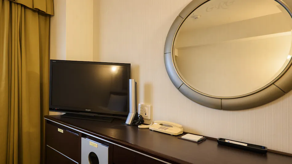 GRG Hotel Naha
