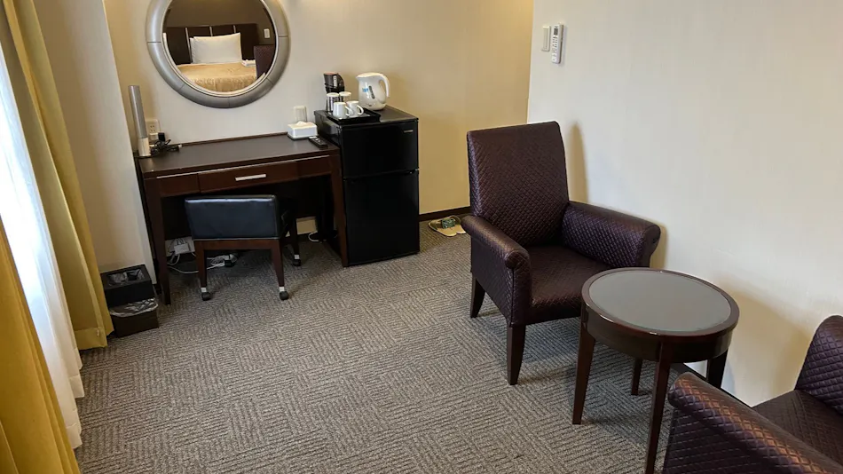 GRG Hotel Naha