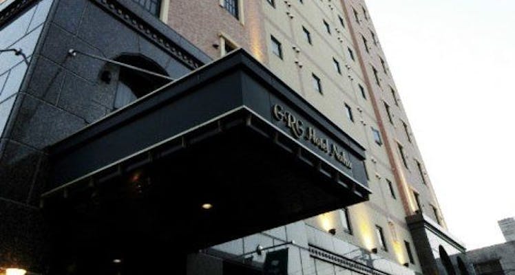 沖縄本島南部のカップル 夫婦におすすめのホテル 旅館 選 お得に宿泊予約 Yahoo トラベル 7ページ目 沖縄本島南部のカップル 夫婦におすすめのホテル 旅館 選 お得に宿泊予約 Yahoo トラベル 7ページ目