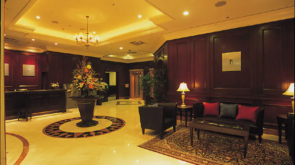 GRG Hotel Naha