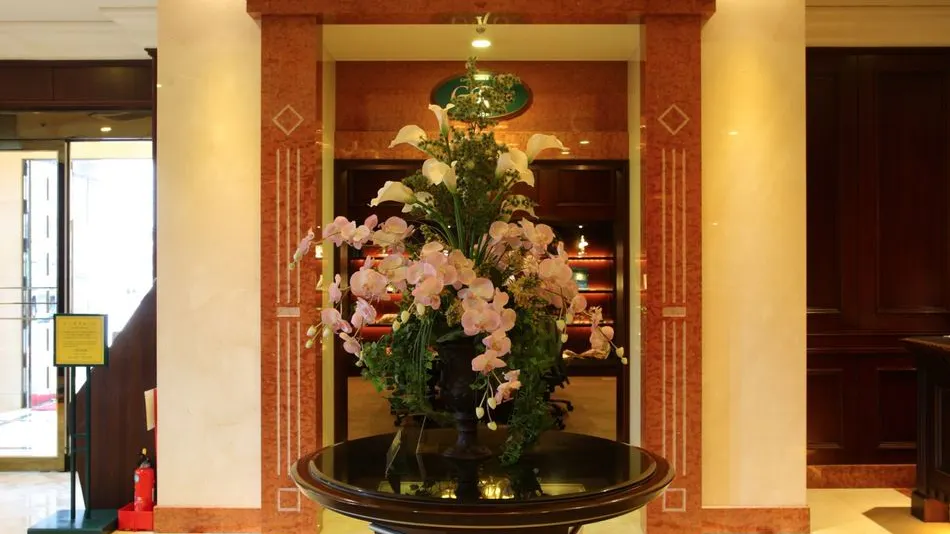 GRG Hotel Naha