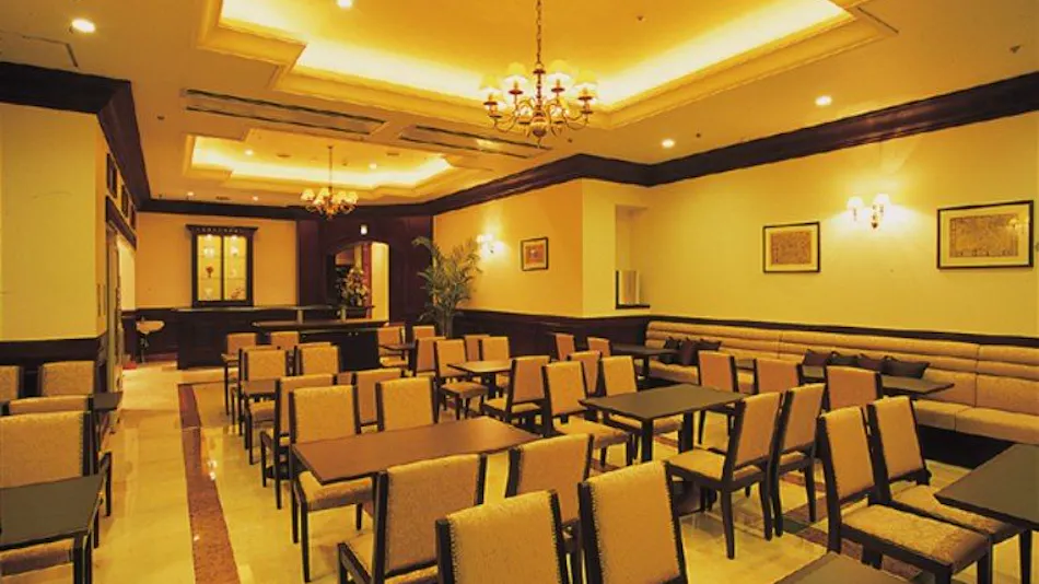 GRG Hotel Naha
